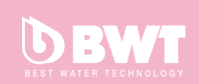 BWT logo