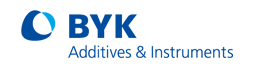 BYK logo