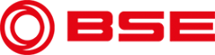 Badische logo