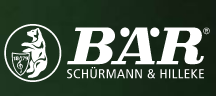 Baer logo