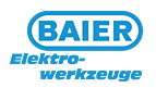 Baier logo