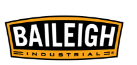 Baileigh logo