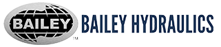 Bailey International logo