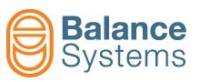 Balance Systems logo