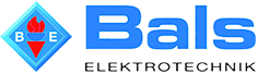Bals logo