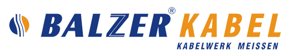 Balzer logo