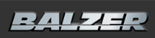 Balzers logo