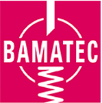Bamatec logo