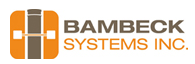 Bambeck logo