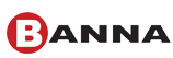 Banna logo