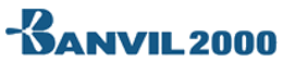 Banvil logo