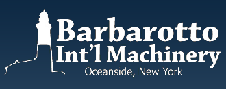 Barbarotto logo