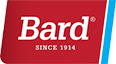 Bard logo