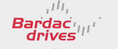 Bardac logo