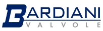 Bardiani logo