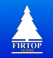 Barton Firtop logo