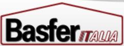 Basfer logo