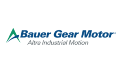 Bauer logo