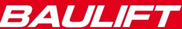 Baulift logo
