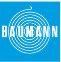 Baumann Springs logo
