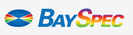 BaySpec logo