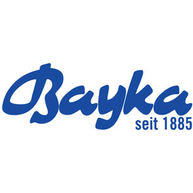 Bayka logo
