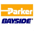 Bayside logo