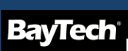 Baytech logo