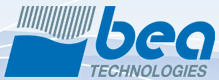 Bea Filtri logo