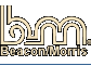 Beacon Morris logo