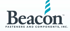 Beacon logo