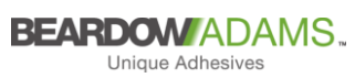 Beardow Adams logo