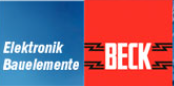 Beck GmbH logo