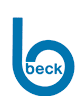 Beck logo