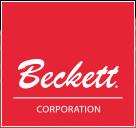 Beckett logo