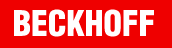 Beckhoff logo