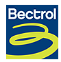 Bectrol logo