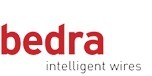 Bedra logo