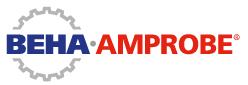 Beha-Amprobe logo