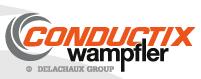 Behne Wampfler logo
