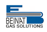 Beinat logo