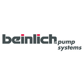 Beinlich logo