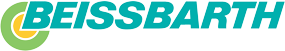 Beissbarth logo
