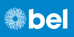 Bel Fuse logo