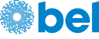 Bel logo