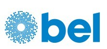 BelFuse logo