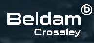 Beldam Crossley logo