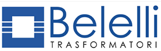 Belelli logo