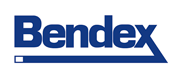 Bendex logo