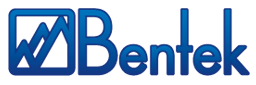 Bentek logo